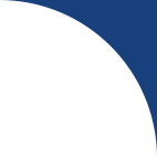 https://seva-wealth.com/wp-content/uploads/2020/04/img-blue-corner-top-right.png
