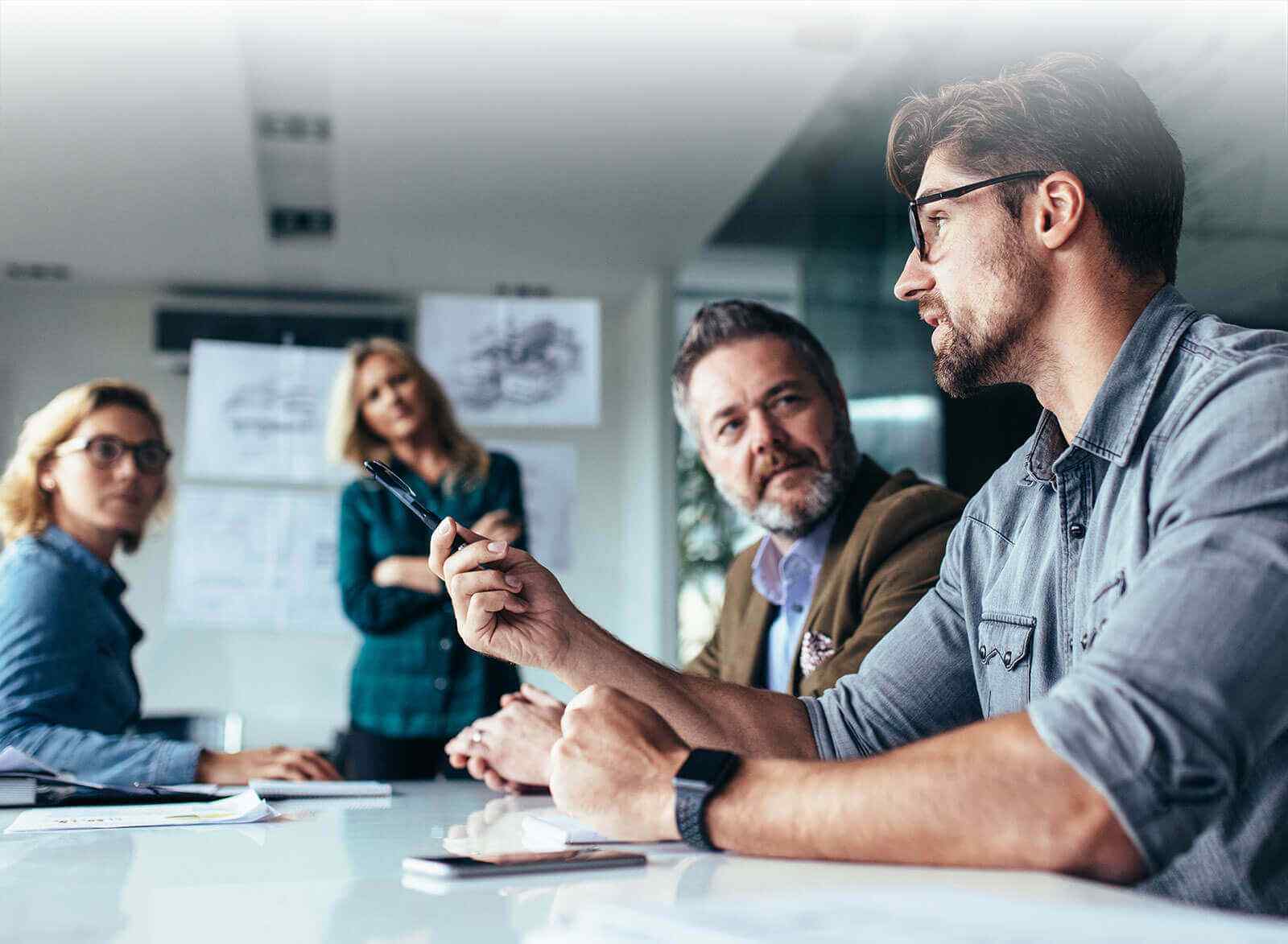 https://seva-wealth.com/wp-content/uploads/2020/05/img-slider-03.jpg