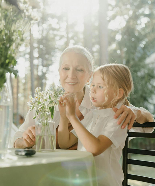 https://seva-wealth.com/wp-content/uploads/2025/10/WhatsApp-Image-2025-10-06-at-10.59.24-PM-1-1.jpg