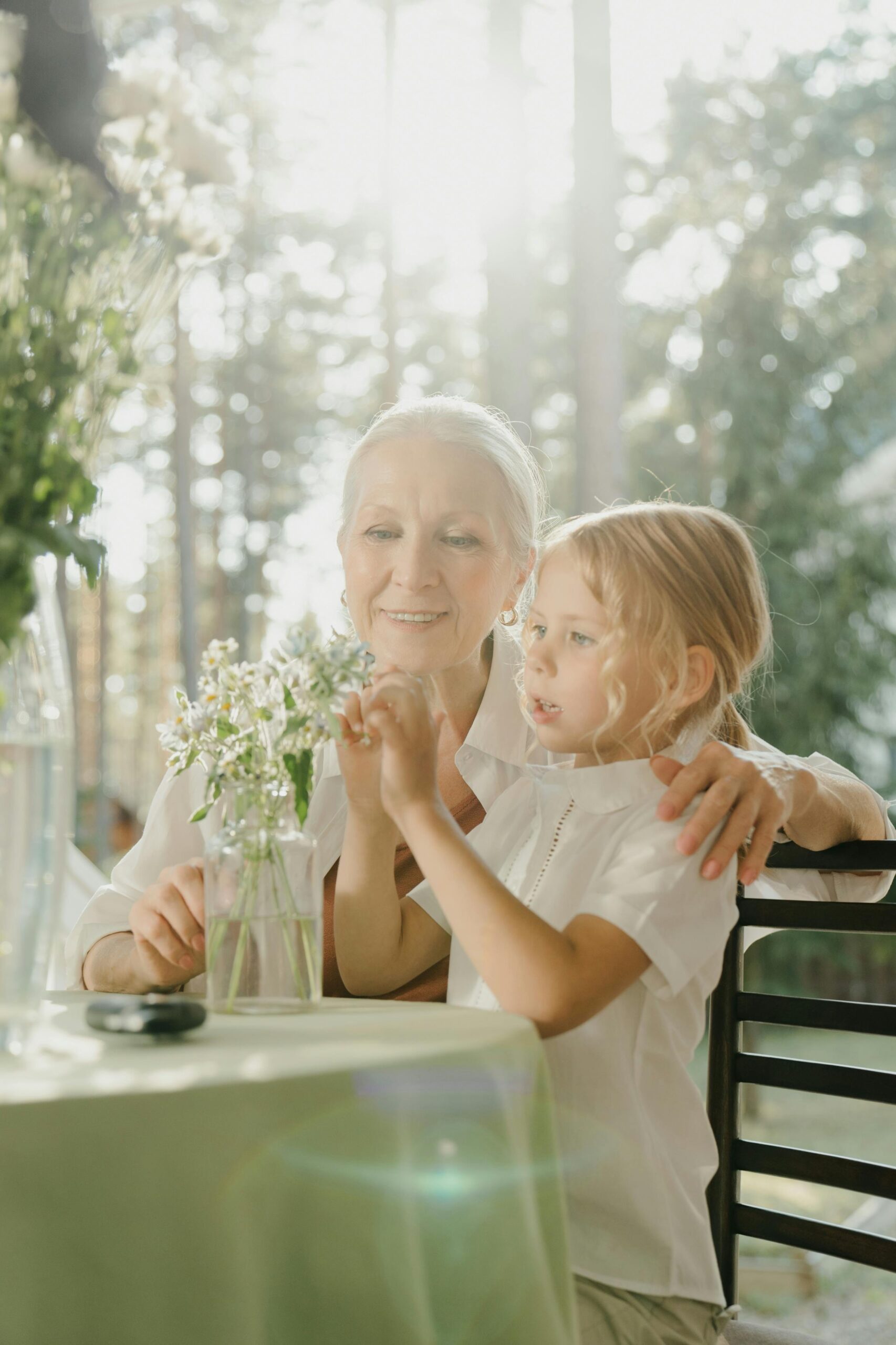 https://seva-wealth.com/wp-content/uploads/2026/01/Grandmother-and-granddaughter-enjoying-flowers-light-in-the-background_Retirement-Planning_Estate-Planning_pexels-cottonbro-5960692-scaled.jpg