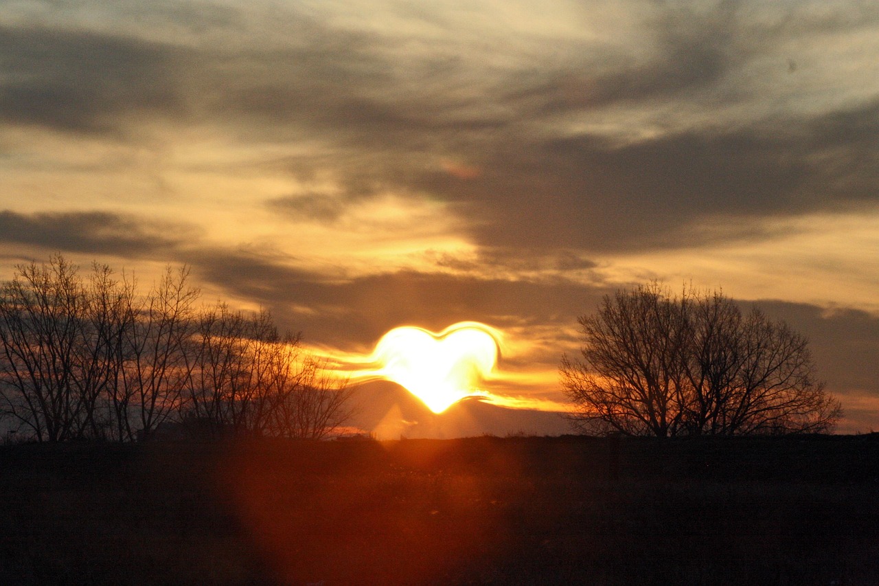 https://seva-wealth.com/wp-content/uploads/2026/01/Sunset-in-the-shape-of-a-golden-heart-in-the-clouds_heart-570962_1280.jpg