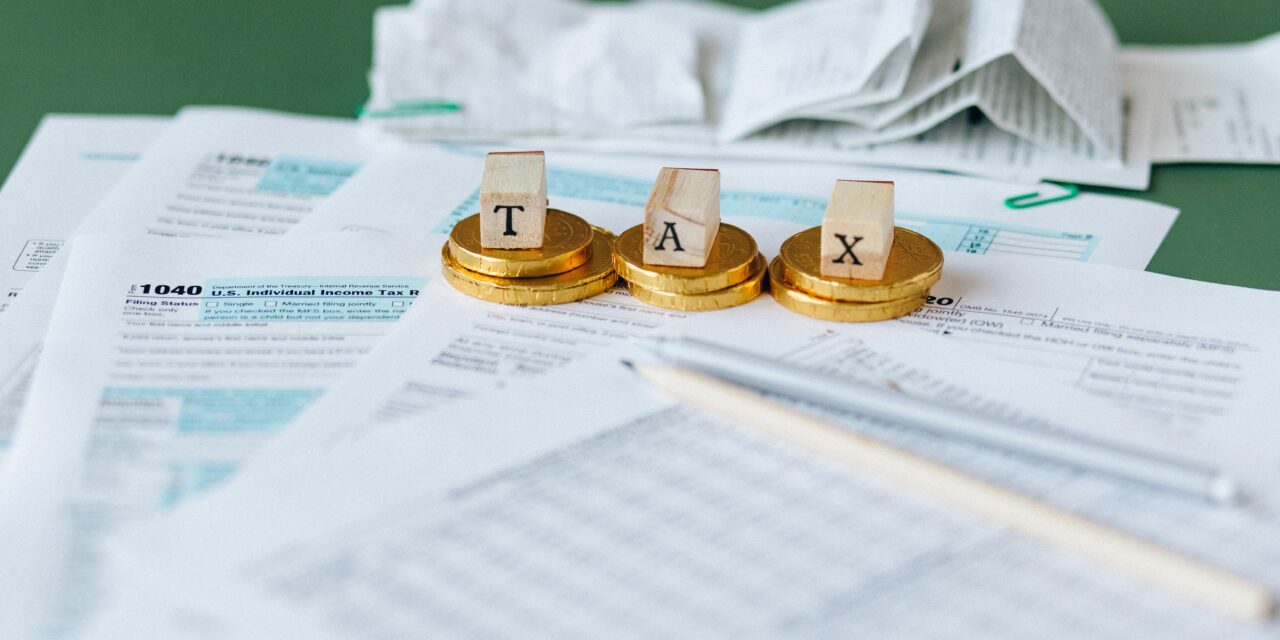 https://seva-wealth.com/wp-content/uploads/2026/01/Tax_Gold-coins_Tax-planning_Reduce-Taxes_pexels-n-voitkevich-6863183-1280x640.jpeg