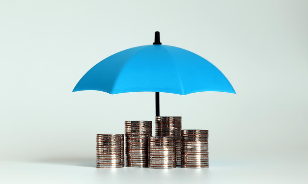 Umbrella_protecting your money_Risk Management_Life Insurance_Disability Insurance_Long Term Care Insurance_Advisor IO https://seva-wealth.com/wp-content/uploads/2026/01/Umbrella_protecting-your-money_Risk-Management_Life-Insurance_Disability-Insurance_Long-Term-Care-Insurance_Advisor-IO.jpg