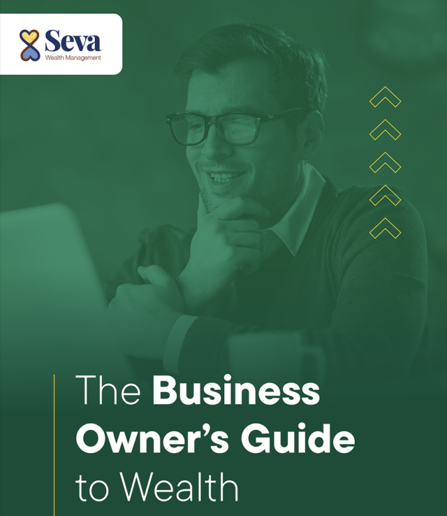 https://seva-wealth.com/wp-content/uploads/2026/02/2025_SWM_The-Business-Owners-Guide-to-Wealth_Image_Business-Owner-Smiling-at-his-Computer_Image-1-640x738.png