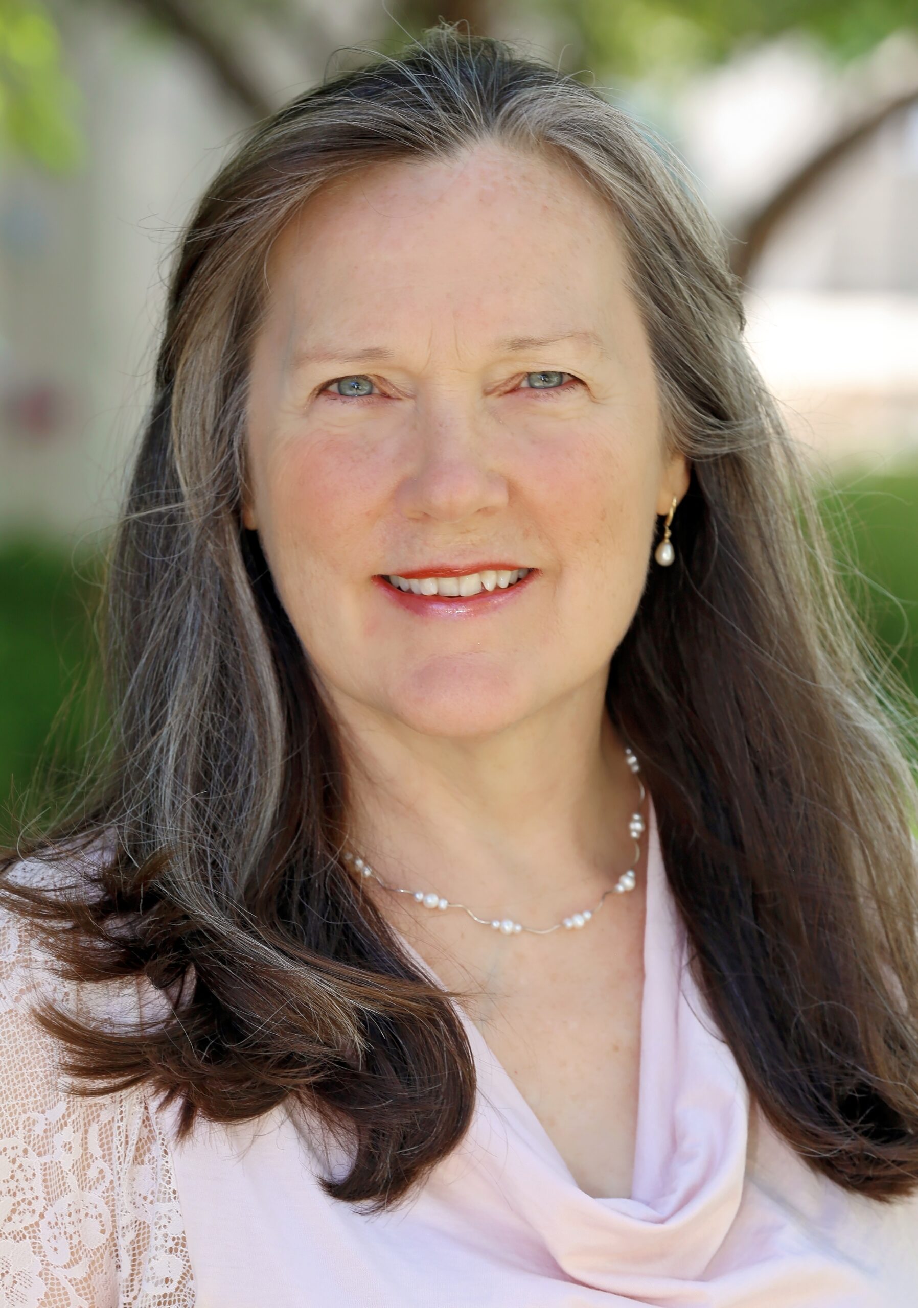Lisa McCann_PhD_RFC_MS_MA_Principal and Wealth Advisor_best_cropped