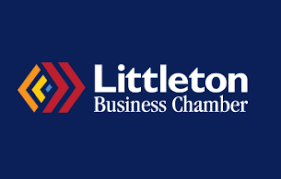 Littleton Business Chamber Logo