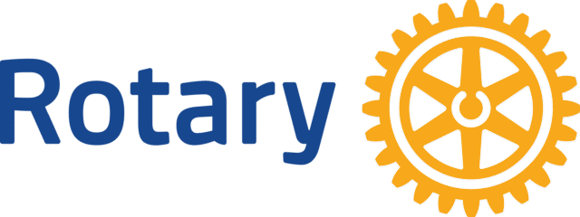 Rotary Logo_Gear Wheel